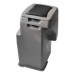 hsm central console box 2 level hyundai starex 2007-15