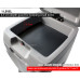 hsm central console box 2 level hyundai starex 2007-15