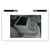 hsm central console box hyundai starex 2007-17 hsm central console box hyundai starex 2007-17