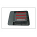 hsm central console box hyundai starex 2007-17 hsm central console box hyundai starex 2007-17