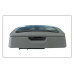 hsm central console box hyundai starex 2007-17 hsm central console box hyundai starex 2007-17
