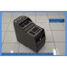 seatline central console box ssangyong turismo