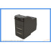 seatline central console box ssangyong turismo
