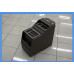 seatline central console box ssangyong turismo