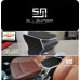 sujaknam chevrolet orlando multipurpose console box