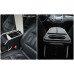 sujaknam hyundai grandeur tg multipurpose console box sujaknam hyundai grandeur tg multipurpose console box