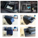 sujaknam kia forte coupe - custom made multipurpose console box sujaknam kia forte coupe - custom made multipurpose console box