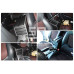 sujaknam kia forte coupe - custom made multipurpose console box sujaknam kia forte coupe - custom made multipurpose console box