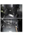 sujaknam kia forte coupe - custom made multipurpose console box sujaknam kia forte coupe - custom made multipurpose console box