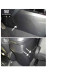 sujaknam kia forte - custom made multipurpose console box