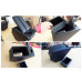 sujaknam kia forte - custom made multipurpose console box