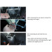 sujaknam kia sportage r - custom multipurpose console box sujaknam kia sportage r - custom multipurpose console box