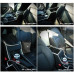 sujaknam kia sportage r - custom multipurpose console box sujaknam kia sportage r - custom multipurpose console box