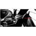 sujaknam kia sportage r - custom multipurpose console box sujaknam kia sportage r - custom multipurpose console box