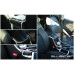 sujaknam kia sportage r - custom multipurpose console box sujaknam kia sportage r - custom multipurpose console box