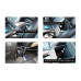 sujaknam multipurpose console box chevrolet lacetti 2009-11