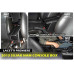 sujaknam multipurpose console box chevrolet lacetti 2009-11