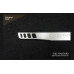 al door sill scuff plates chevrolet orlando 2011-14