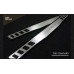 al door sill scuff plates hyundai accent 2011-15