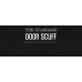 al door sill scuff plates hyundai veloster 2011-15