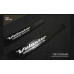 al door sill scuff plates hyundai veloster 2011-15