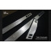 al door sill scuff plates hyundai veloster 2011-15
