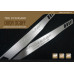 al door sill scuff plates hyundai veloster 2011-15