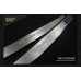 al door sill scuff plates hyundai veloster 2011-15