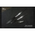 al door sill scuff plates hyundai veloster 2011-15