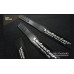 al door sill scuff plates hyundai veloster 2011-15