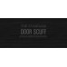 al door sill scuff plates hyundai veloster 2011-15