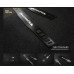 doors sill scuff plates hyundai santa fe dm 2012-15