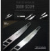 doors sill scuff plates hyundai santa fe dm 2012-15