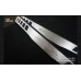 doors sill scuff plates hyundai santa fe dm 2012-15