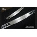 doors sill scuff plates hyundai santa fe dm 2012-15