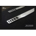doors sill scuff plates hyundai santa fe dm 2012-15