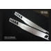 doors sill scuff plates hyundai santa fe dm 2012-15