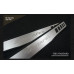 doors sill scuff plates hyundai santa fe dm 2012-15