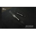 doors sill scuff plates hyundai santa fe dm 2012-15