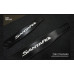 doors sill scuff plates hyundai santa fe dm 2012-15
