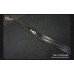 dxsoauto saloon standard rear step hyundai i40 2012-14
