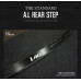 dxsoauto saloon standard rear step hyundai i40 2012-14