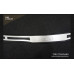 dxsoauto saloon standard rear step hyundai i40 2012-14