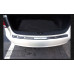 dxsoauto saloon standard rear step hyundai i40 2012-14