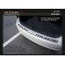 dxsoauto saloon standard rear step hyundai i40 2012-14