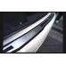 dxsoauto saloon standard rear step hyundai i40 2012-14