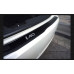 dxsoauto saloon standard rear step hyundai i40 2012-14