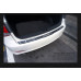 dxsoauto saloon standard rear step hyundai i40 2012-14