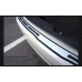 dxsoauto saloon standard rear step hyundai i40 2012-14
