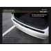 dxsoauto saloon standard rear step hyundai i40 2012-14